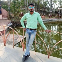 Mayur Dhake