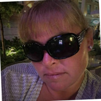 Tracy Mcgovern