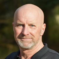 Roland Königshofer, OLY 🚲