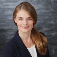 Laura Listau