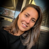 Wilma De Graaf