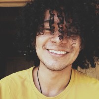 Levi Baquedano
