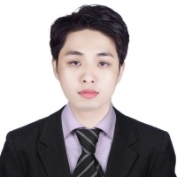 Bách Nguyễn Trọng