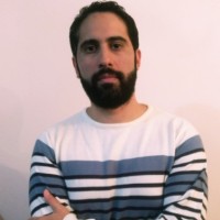 Mateo Aguirre