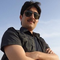 imran mughal
