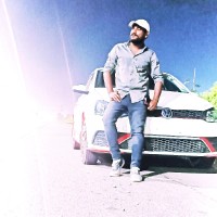 Arun Kumar M