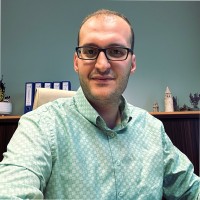 Barış KARACA