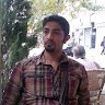 Naif Alqahtani