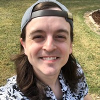 Matt Slaughter
