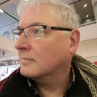 Peter Veen
