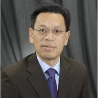 Ding-Geng Chen