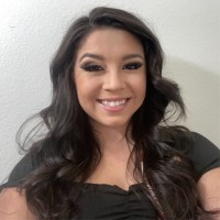 Katelyn Flores