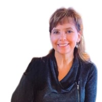 Heather Jahnke