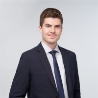 Samuel Lacombe, Cpa Auditeur