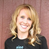 Joy Werner