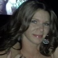 Candice Kelly, Pmp