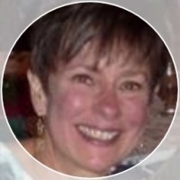 Dawn Bentley