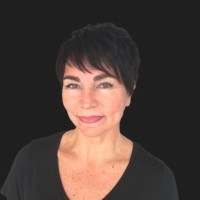 Sherrie Hauck