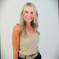Meredith Lyons