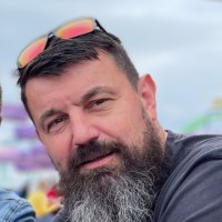 Petr Palička