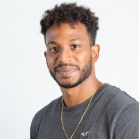 Ludovick Rayapin