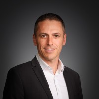 Ivo Hrdalo