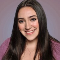 Athena Colacito