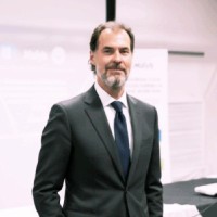 Nicolás Espinosa Navarro