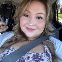 Megan Akers
