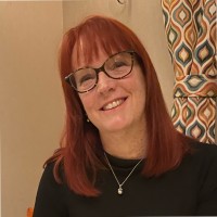Patricia Reilly