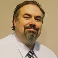 Jared O'Neill