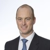 Mark Allan