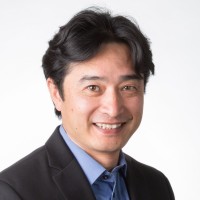 Tong Lu