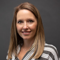 Katie Troumbly, Bsn, Rn, Phn, Cnml