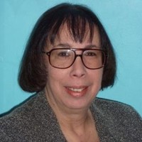 Cheryle N. Yallen