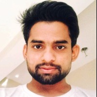 Hariom Raj