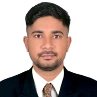 Ayush Pandey