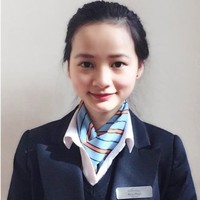 Thuy Tien Phan