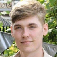 Callum Wheewall