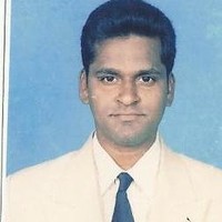 Sri Rama Venugopal Kolachina