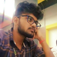 Gopiram P