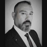 Mert Temizel
