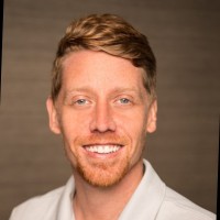 Scott Lambert