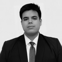 Camilo Torres Nogues