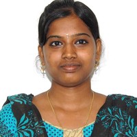 Sujitha Saravanan