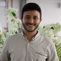 Ivan Pedro Arêdes S. Xavier