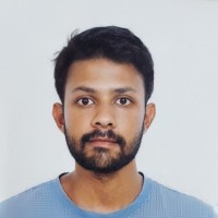 Prithveer Sathyan