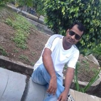 Trilokmani Tiwari