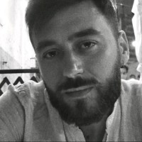 Claudio Paone
