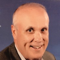Gary Dias